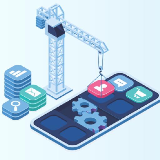 msoftghana - Mobile App Development