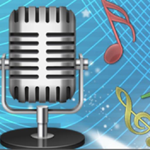 msoftghana - Audio Streaming