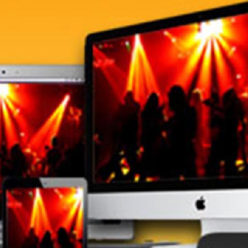 WebTV and Video