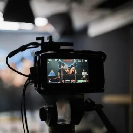 Cedar - Video Production Services