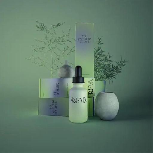 3D Model, Modeling, Package Design, Renders, Photorealistic