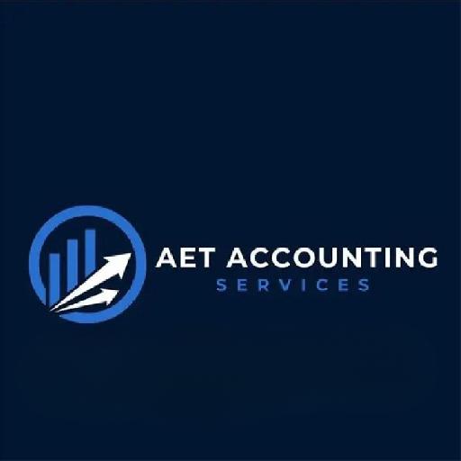 AET - Financial Records Keeping