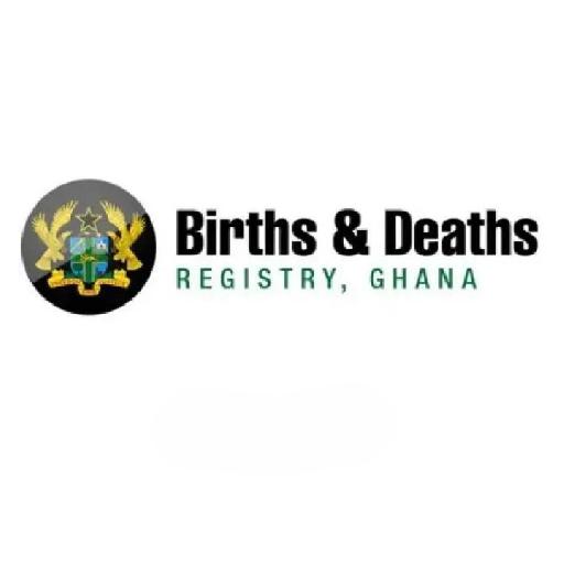 Simps - Get Your Birth Cert the Stress Free Way