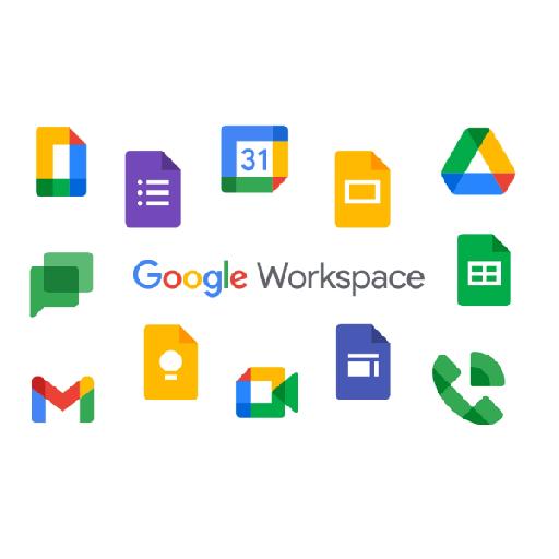 hwstechnologies - Google Workspace in Ghana