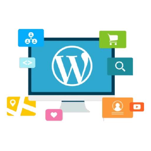 hwstechnologies - Website and Web Application Development