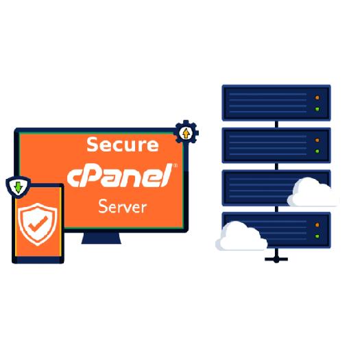 hwstechnologies - Web Hosting