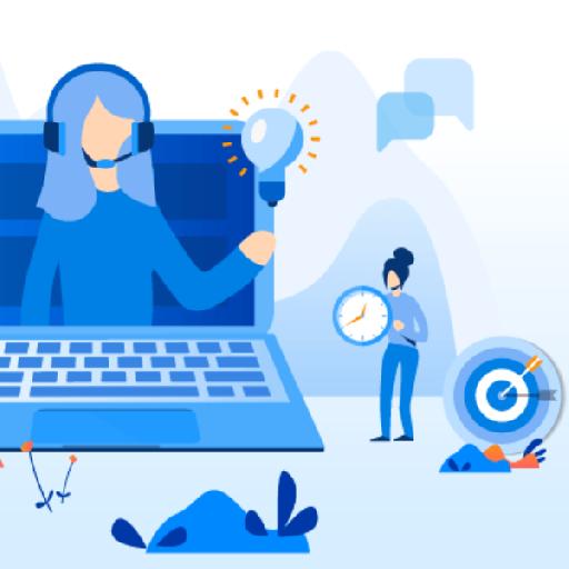 hwstechnologies - Training Services