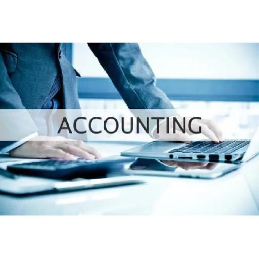 HilaxMedia - Accounting Sales Management System
