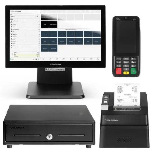 HilaxMedia - POS for Stores and Pharmacies | Inventory Management System