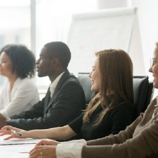 sommfasoconsults - Board Evaluation
