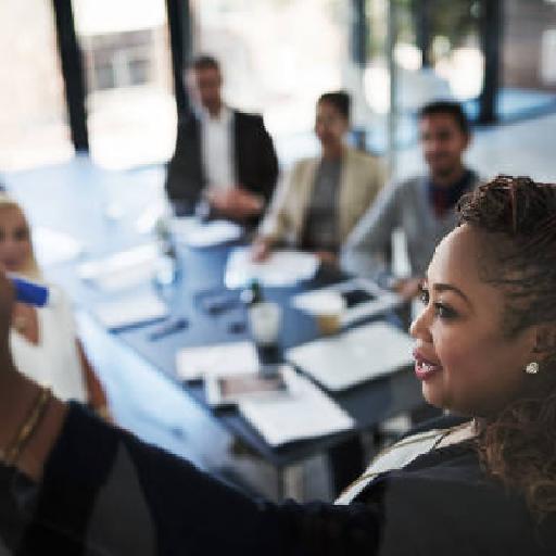 sommfasoconsults - Corporate Governance