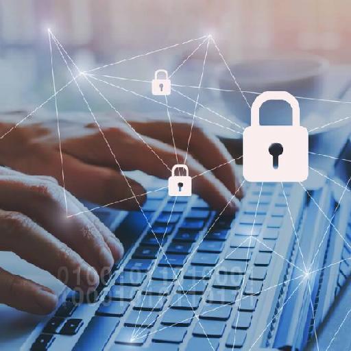 sommfasoconsults - Cyber Security