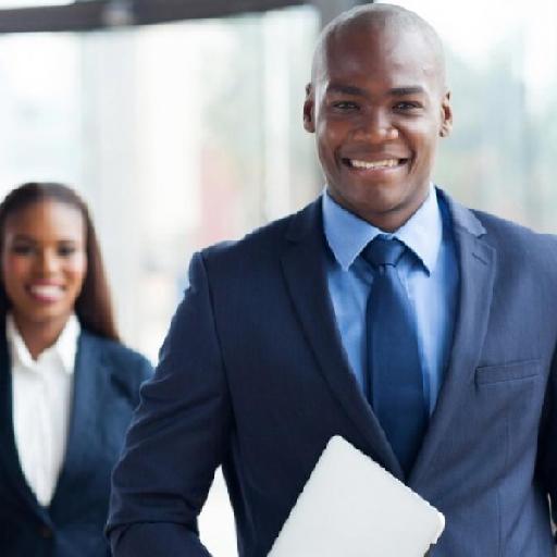 sommfasoconsults - Enterprise Risk Management