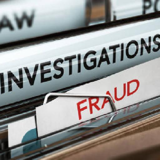 sommfasoconsults - Fraud Examination