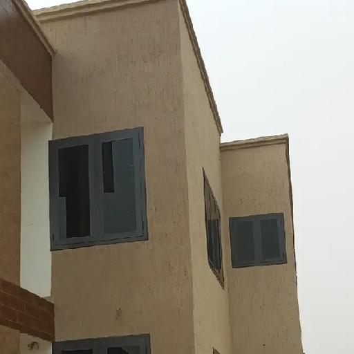 Classic - Windows Casement / Sliding