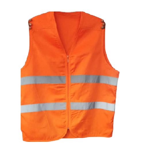 Totech - Reflector Vest