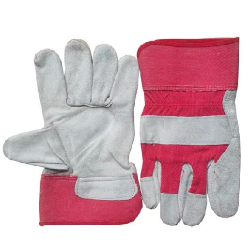 Totech - Hot Hand Gloves