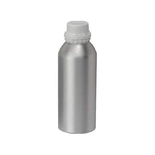 Totech - Aluminium Sampling Bottle 750ml