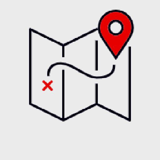 best - Business Planning and Market Research