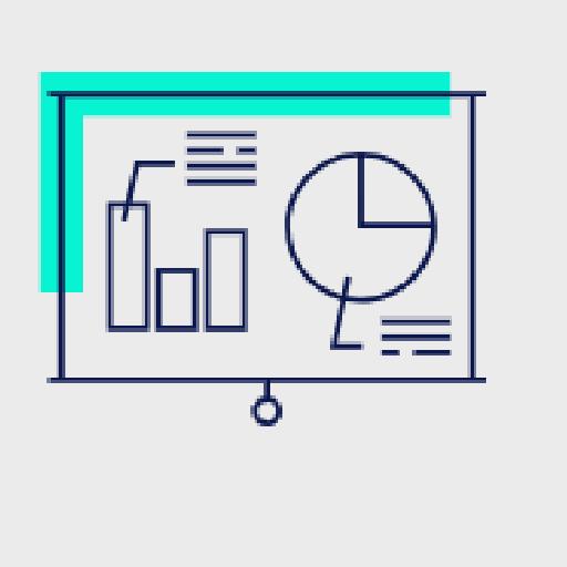 best - Corporate Training