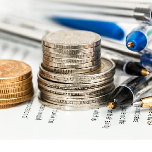 idsconsultingservices - Accounting & Bookkeeping Retainer Services