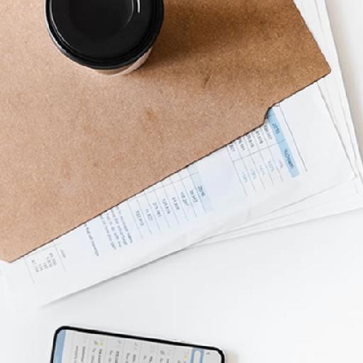 idsconsultingservices - Business and Registration Licensing Support