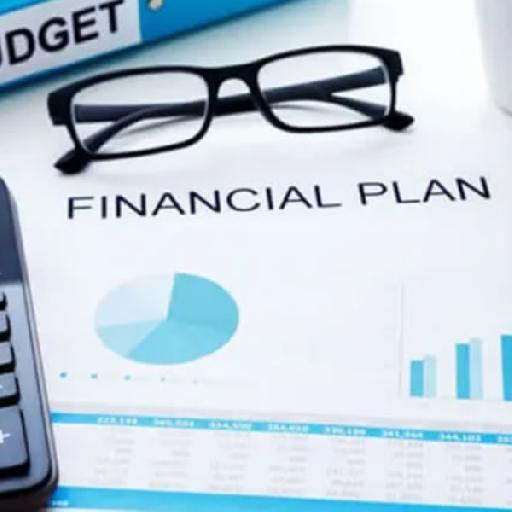 idsconsultingservices - Payroll Services