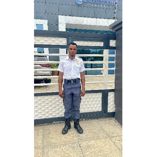 Manned Guarding, CCTV Installations, Control Room Management, Rapid Response, Security Consultations