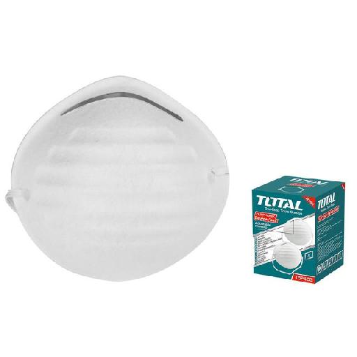 Farmline – Total Dust Mask – TSP403