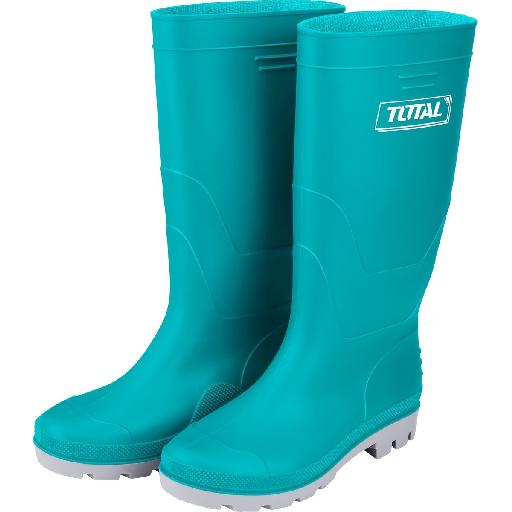 Farmline – Total Rain Boots – TSP302L