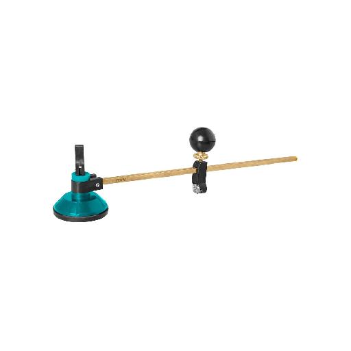Farmline – Total Compasses Glass Cutter – TGCT16001