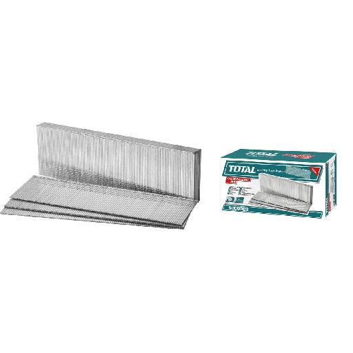 Farmline – TOTAL Brad Nail 40mm – TAC918401