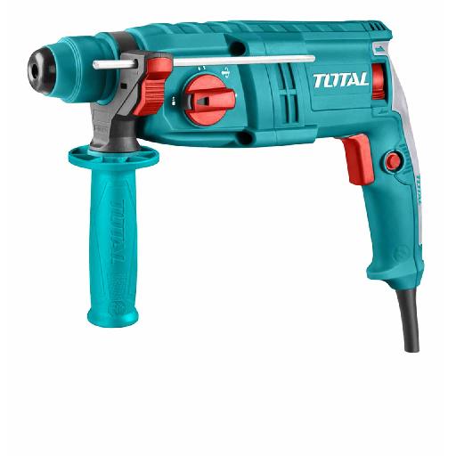Farmline – 650W Rotary Hammer Drill
