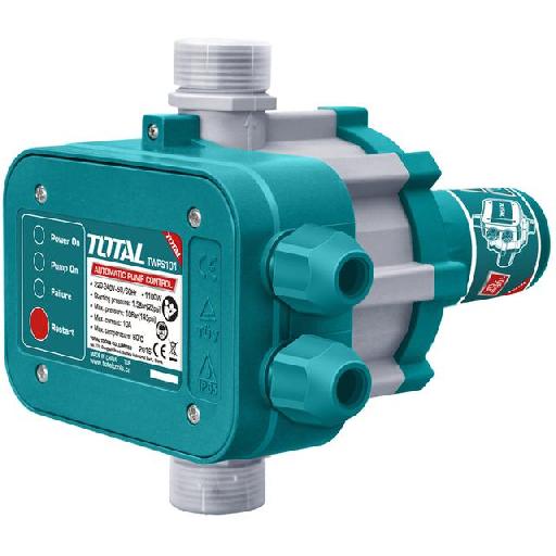 Farmline – Total Automatic Pump Control – TWPS101