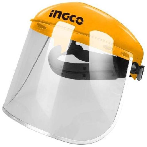 Farmline – Ingco Face Shield – HFSPC32