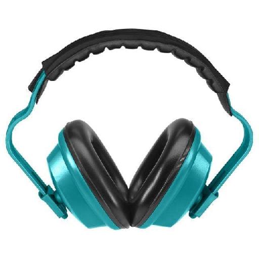 Farmline – Total Ear Muff – TSP701