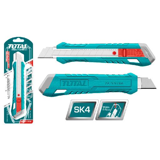Farmline – Total Snap-off Blade Knife – THT511816