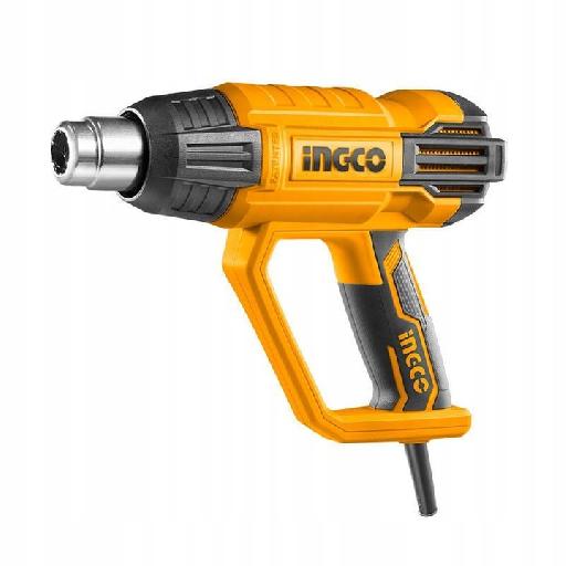 Farmline – INGCO Heat Gun 2000W – HG200028