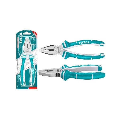 Farmline – Total Combination Pliers 6" – THT110606P