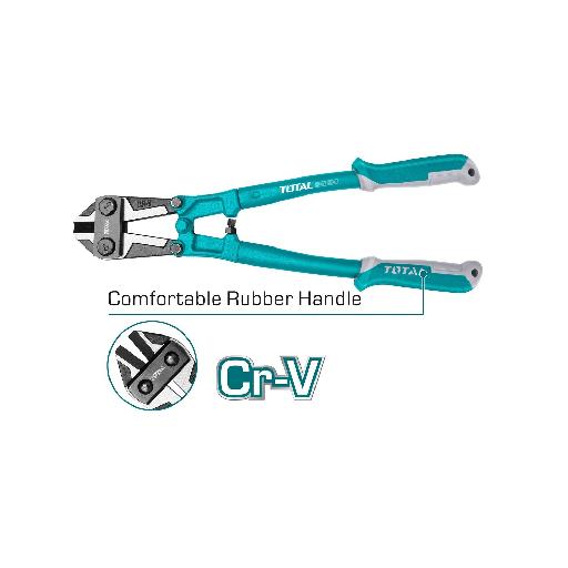 Farmline – Total 48 Inch Bolt Cutter