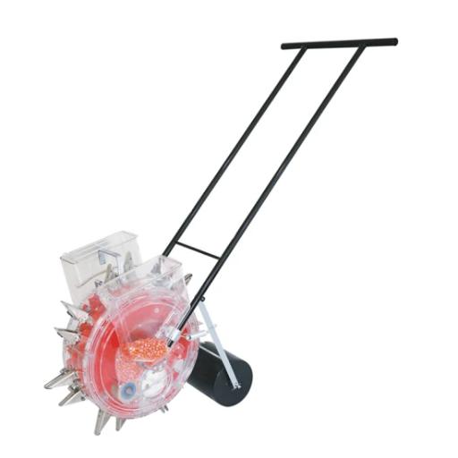 Farmline – Seed Planter With Fertiliser Applicator