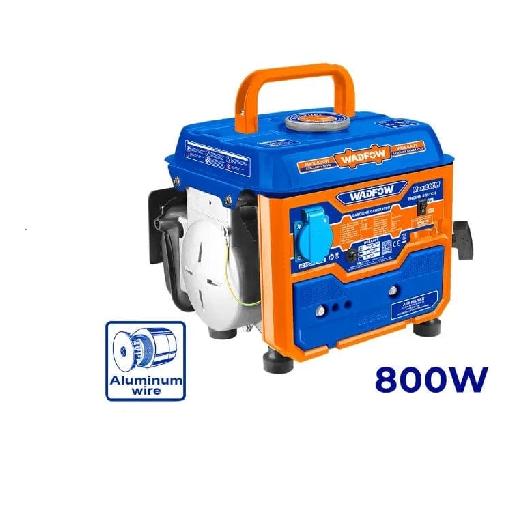 Farmline – Wadfow 800W Gasoline Generator – WGEAA01