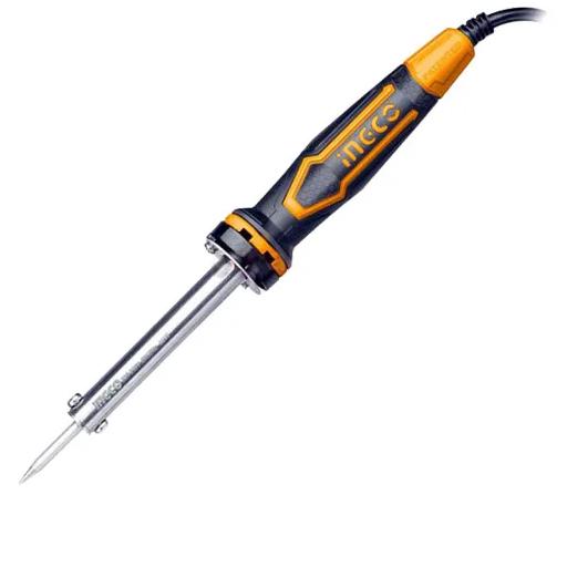 Farmline – INGCO Electric Soldering Iron 100W – SI00108