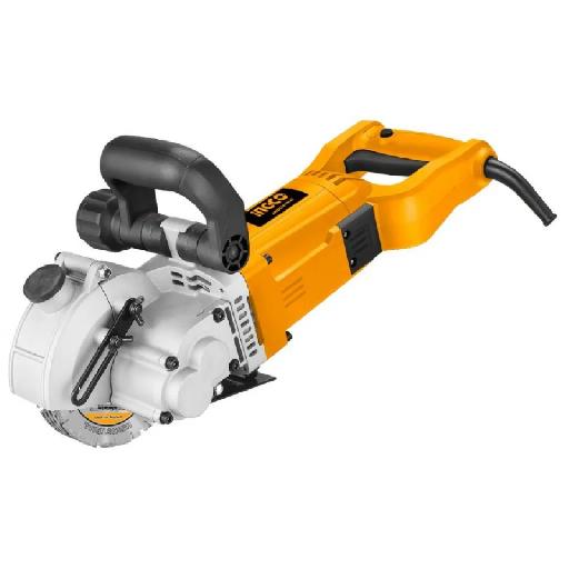 Farmline – INGCO Wall Chaser 3000W – WLC30001