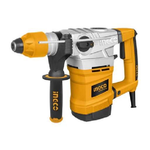 Farmline – INGCO Rotary Hammer 1800W – RH18008