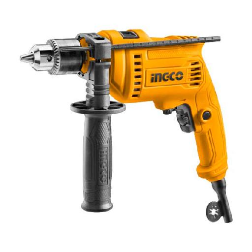 Farmline – INGCO Impact Drill 710W – ID7108