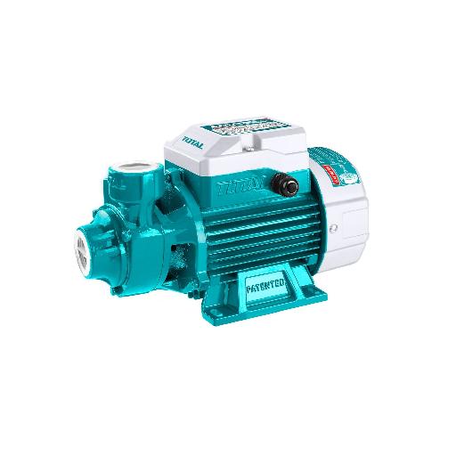 Farmline – Total Peripheral Pump – TWP17506