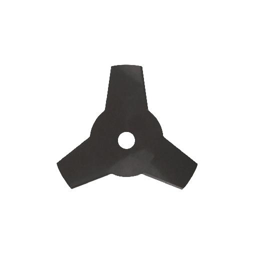 Farmline – Total Bush Cutter Blade 255mm – TGTBCB95