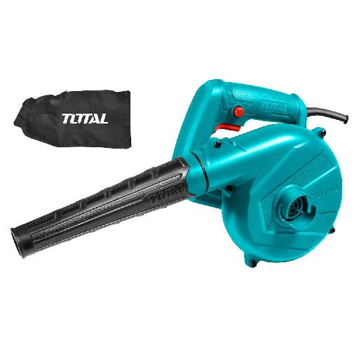 Farmline – Total Aspirator Blower 400W – TB2046