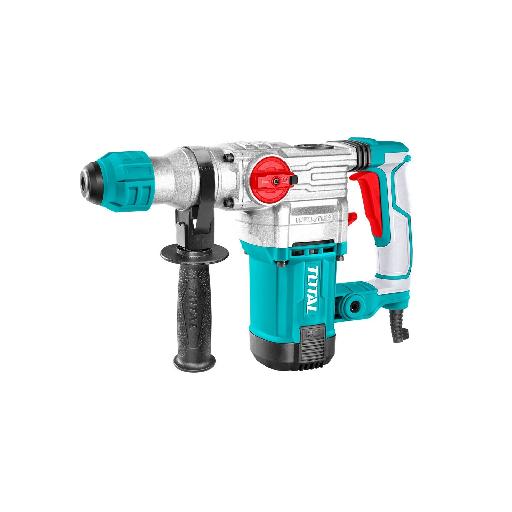 Farmline – Total Rotary Hammer 1500W – TH1153256